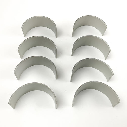 843742 Conrod bearing Set