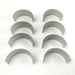 843742 Conrod bearing Set