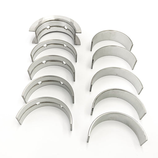 843750KS Crankshaft bearing Set