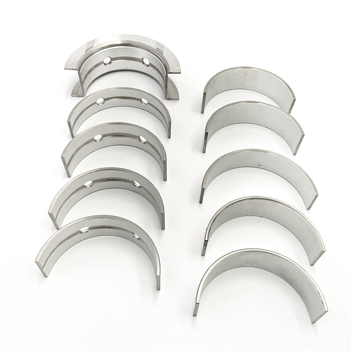 843750KS Crankshaft bearing Set