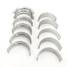 843750KS Crankshaft bearing Set