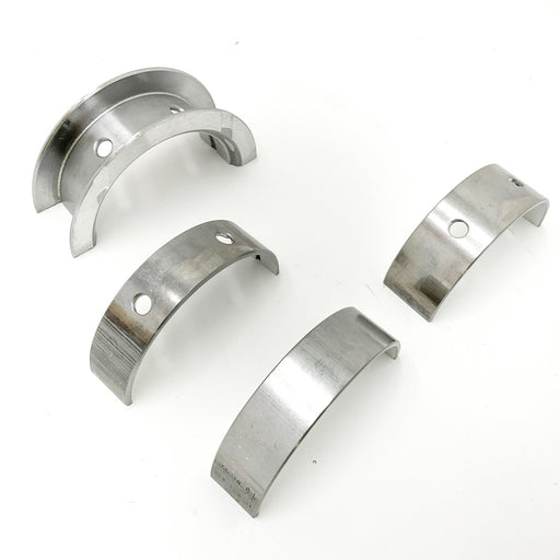 843751KS Crankshaft bearing Set