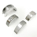 843751KS Crankshaft bearing Set