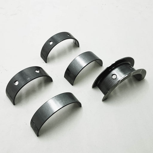 843751M Crankshaft bearing Set
