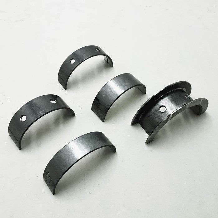 843751M Crankshaft bearing Set