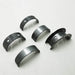 843751M Crankshaft bearing Set
