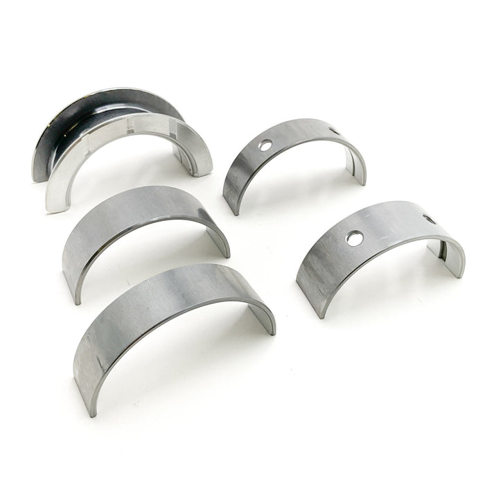 843752M Crankshaft bearing Set