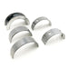 843752M Crankshaft bearing Set