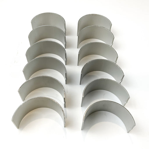 843760 Conrod bearing Set