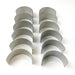 843760 Conrod bearing Set