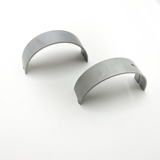843770M Crankshaft bearing Set