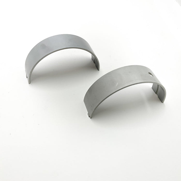 843770M Crankshaft bearing Set