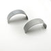 843770M Crankshaft bearing Set