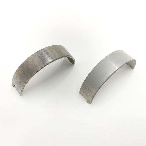 843790KS Conrod bearing Set