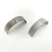 843790KS Conrod bearing Set