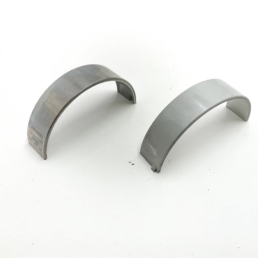 843791 Conrod bearing Set