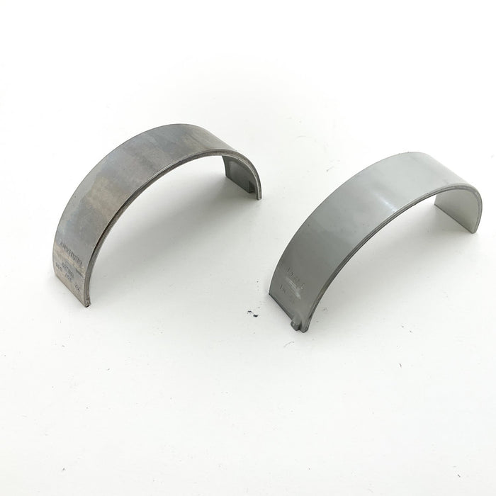 843791 Conrod bearing Set