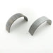 843791 Conrod bearing Set