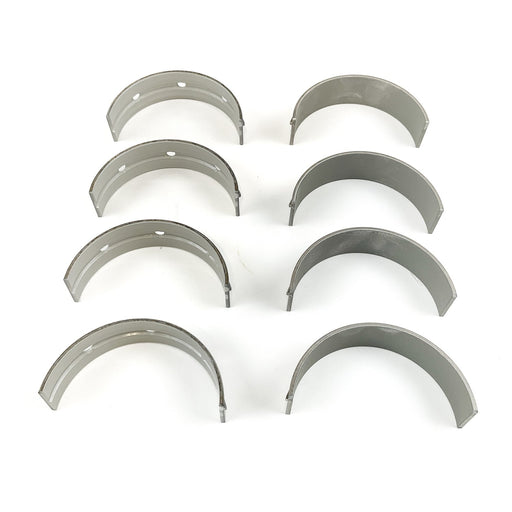 843800KS Crankshaft bearing Set