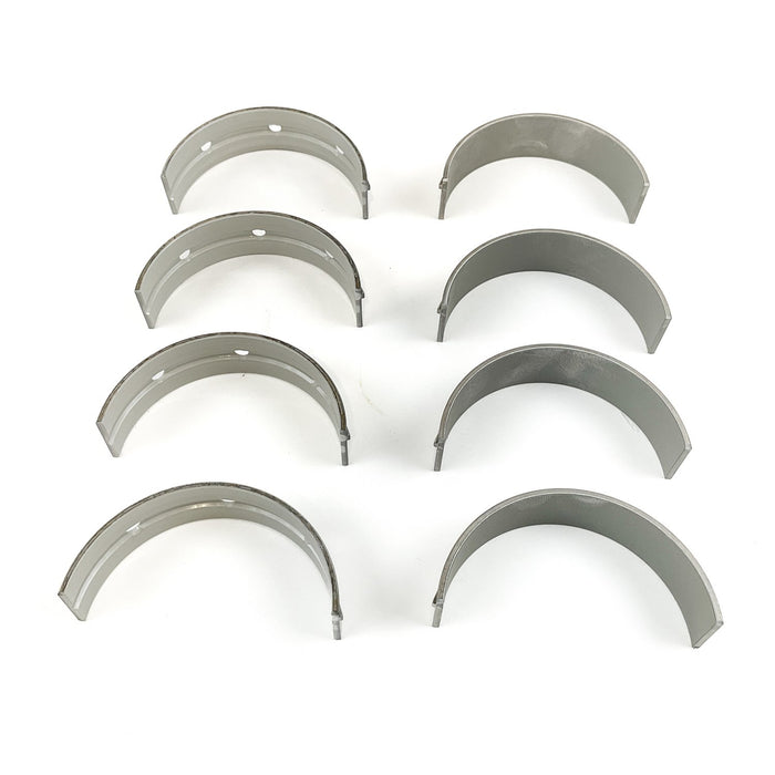 843800KS Crankshaft bearing Set