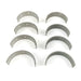 843800KS Crankshaft bearing Set