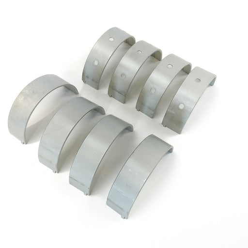 843801M Crankshaft bearing Set