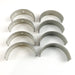 843801 Crankshaft bearing Set