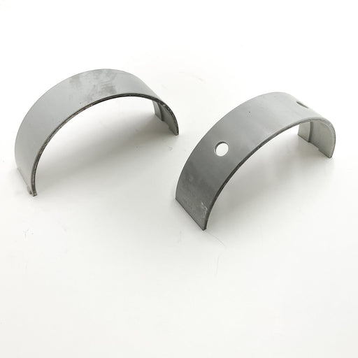 843810 Main bearings of crankshaft