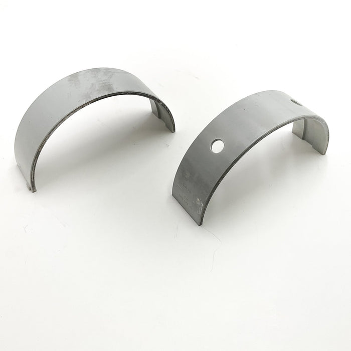 843810 Main bearings of crankshaft