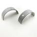 843810 Main bearings of crankshaft