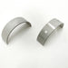 843811 Main bearings of crankshaft