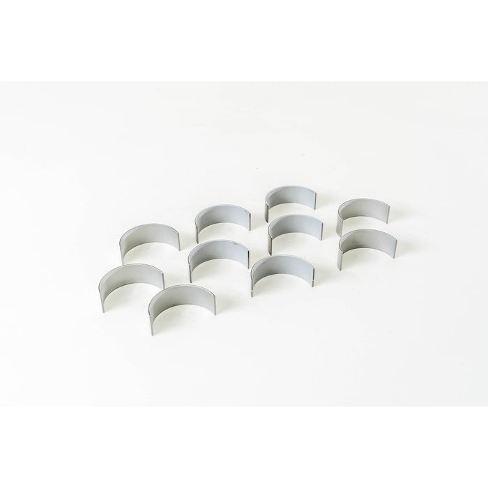 843840M Conrod bearing Set