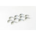 843840M Conrod bearing Set