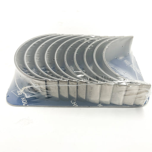 843840 Conrod bearing Set