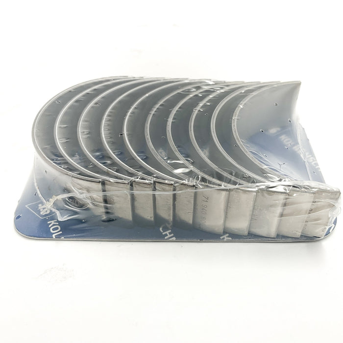 843840 Conrod bearing Set