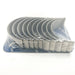843840 Conrod bearing Set