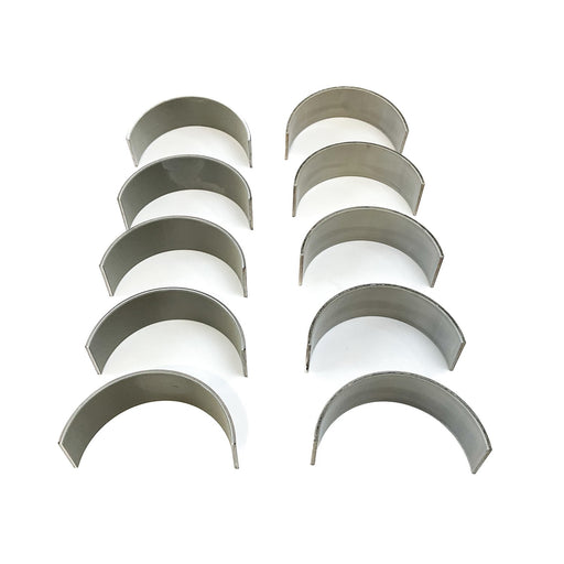 843841 Conrod bearing Set