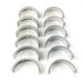 843851 Crankshaft bearing Set