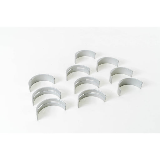 843900M Crankshaft bearing Set