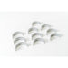 843900M Crankshaft bearing Set
