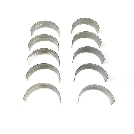 843901KS Crankshaft bearing Set