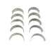 843901KS Crankshaft bearing Set