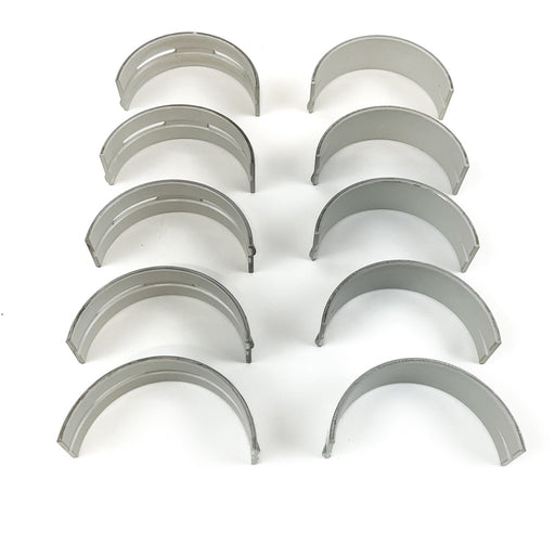 843902KS Crankshaft bearing Set