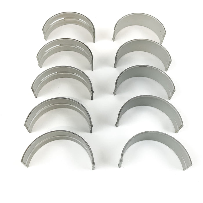843902KS Crankshaft bearing Set