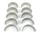 843902KS Crankshaft bearing Set