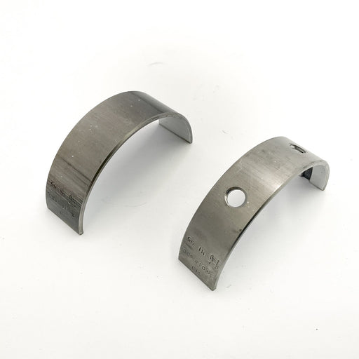 843910KS Crankshaft bearing Set