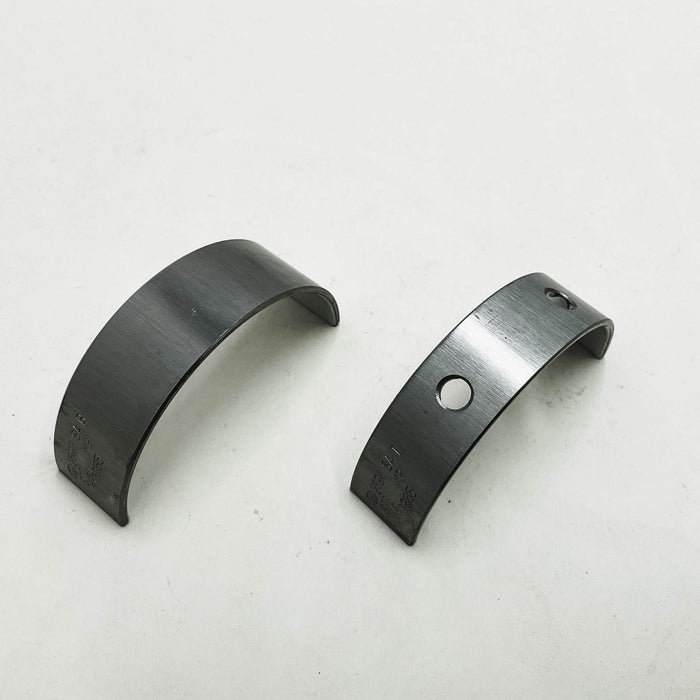843910M Crankshaft bearing Set