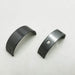 843910M Crankshaft bearing Set