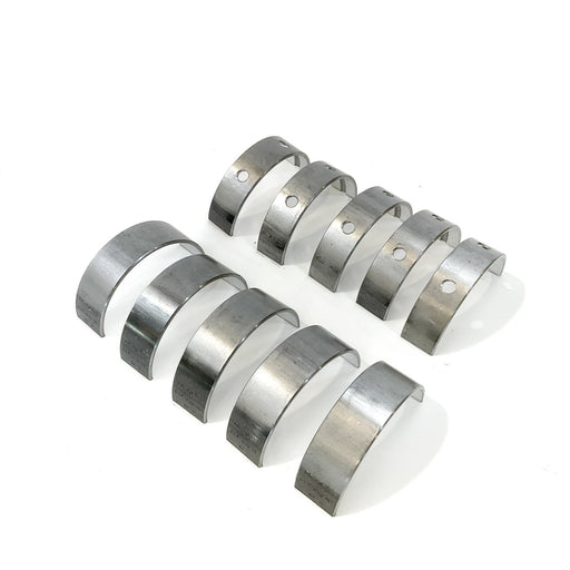 843911KS Crankshaft bearing Set