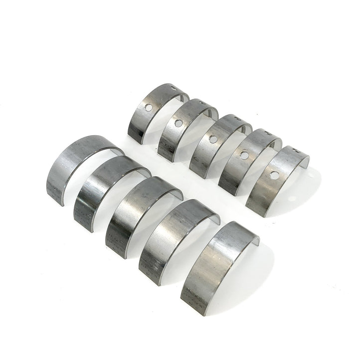 843911KS Crankshaft bearing Set